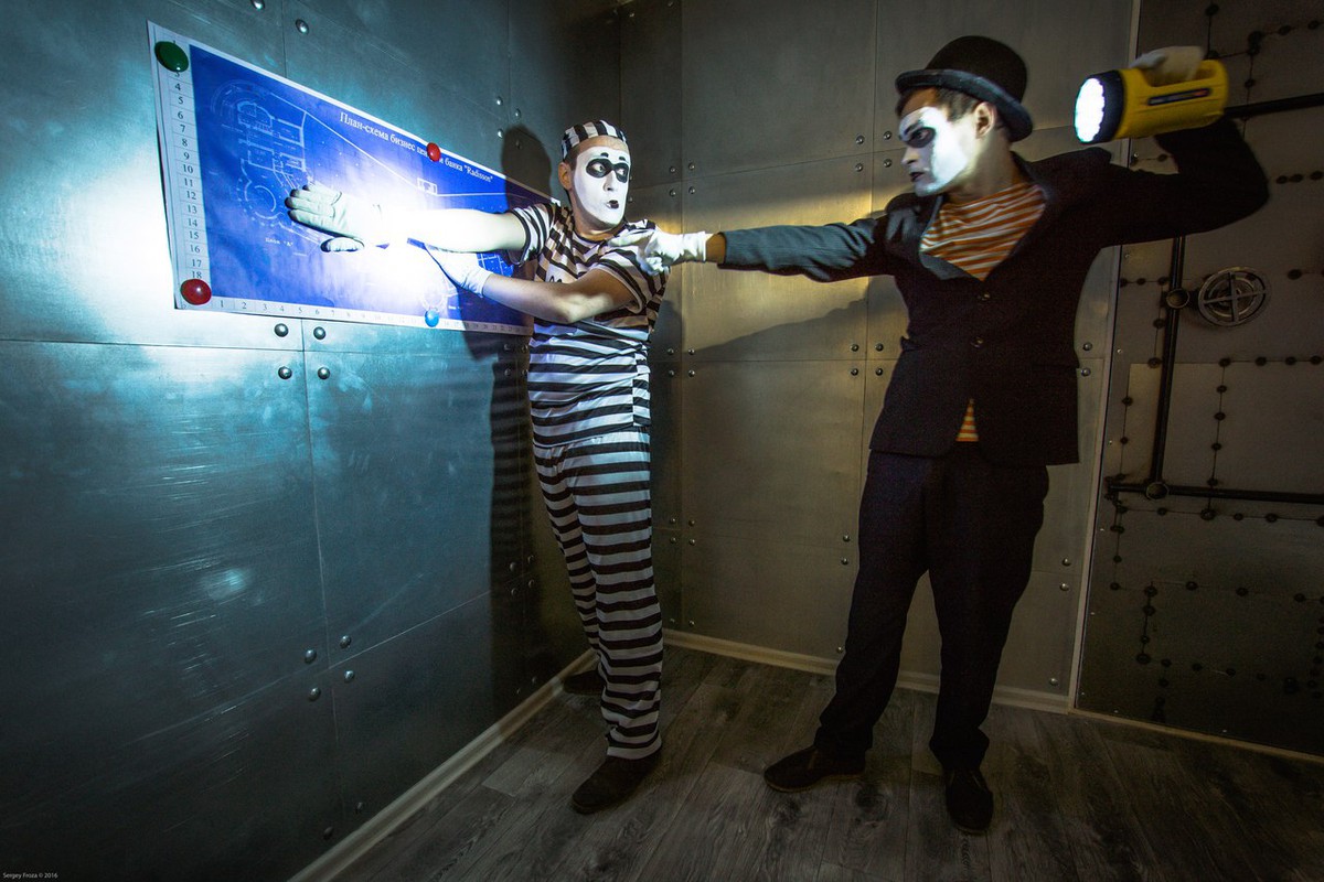 lazernyj-labirint-missija-