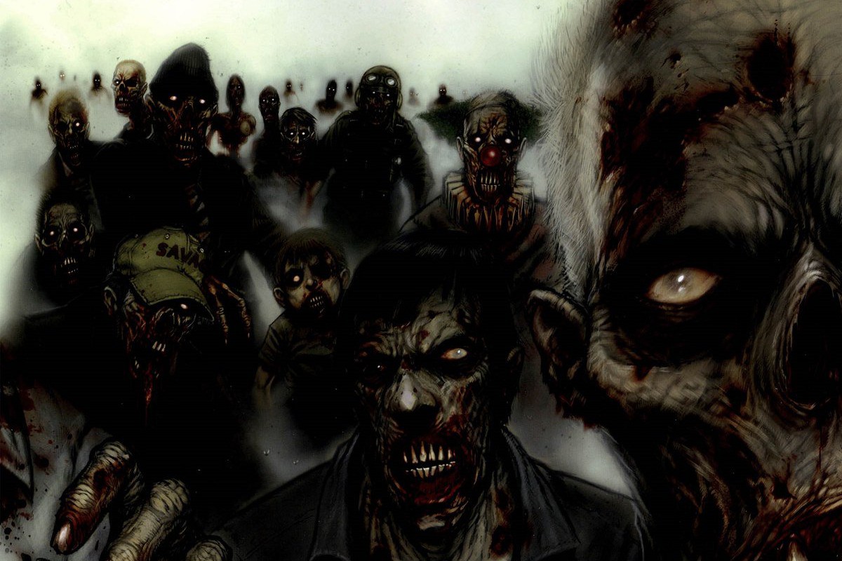 piterskaja-horror-stori