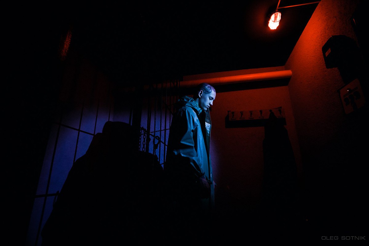 bunker-13114