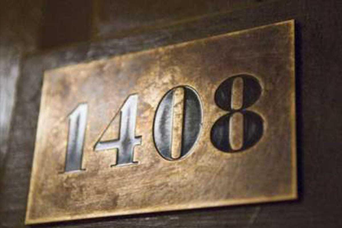1408-18349