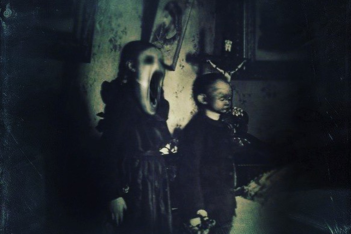 slezy-podopytnyh
