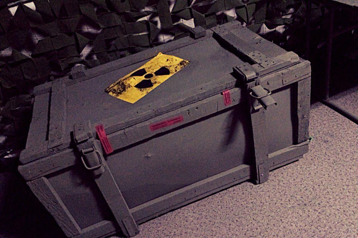 bunker-21247