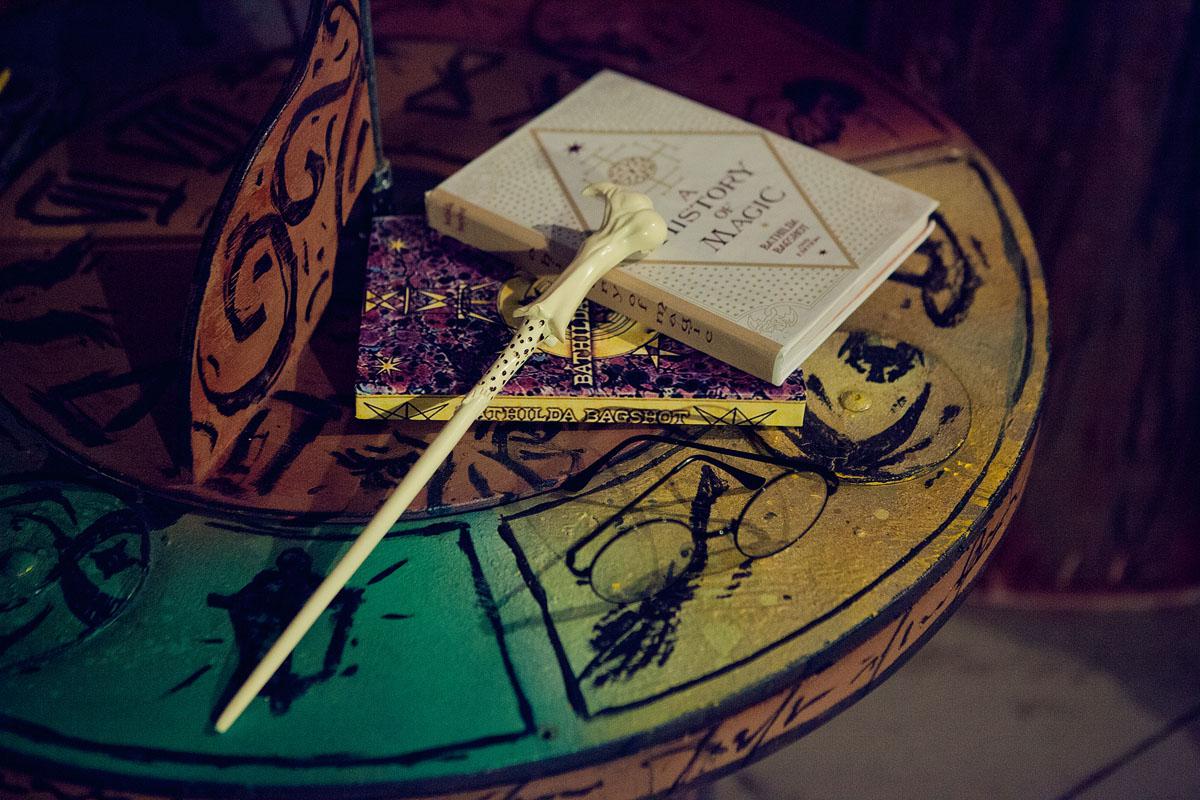 garri-potter-32913