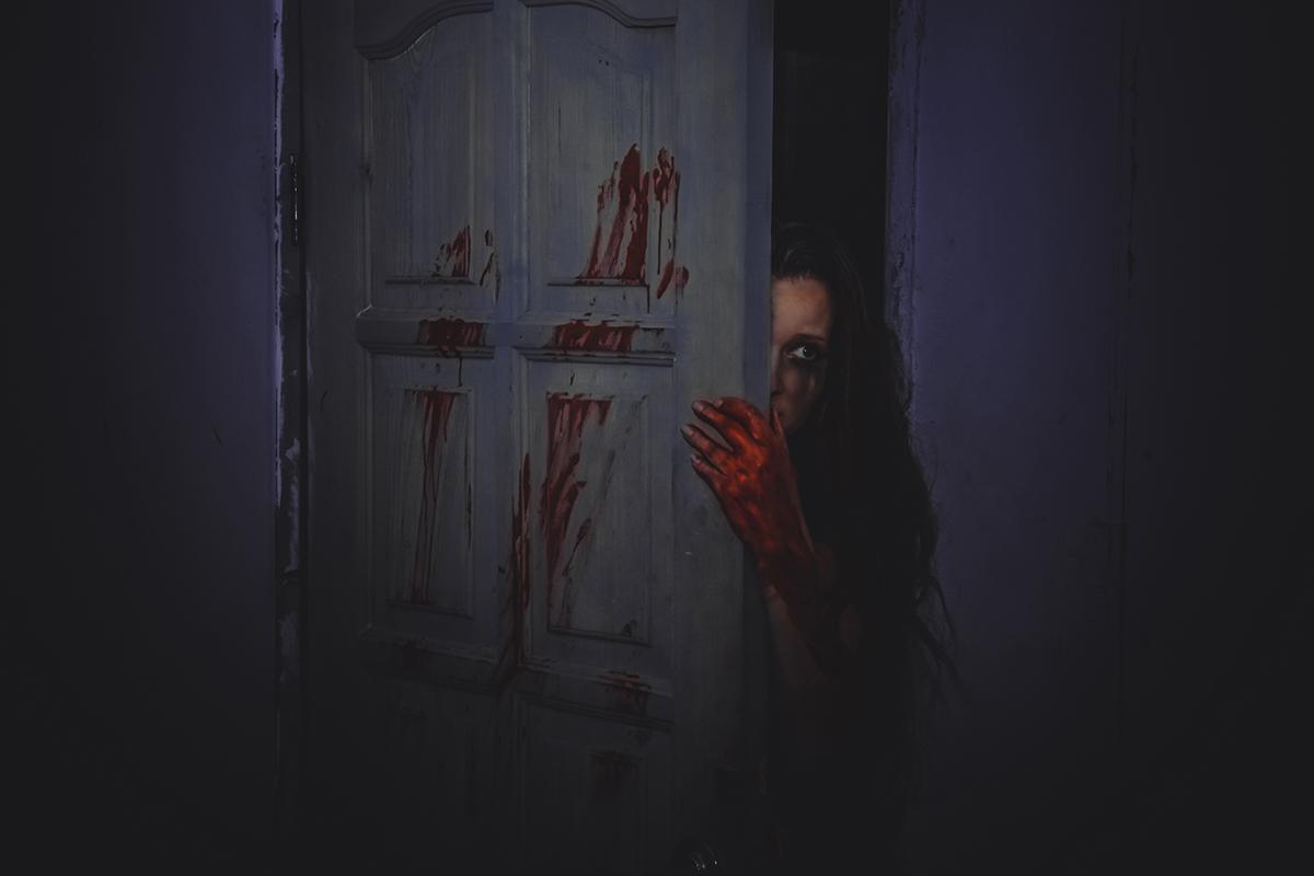 voshozhdenie-gannibala