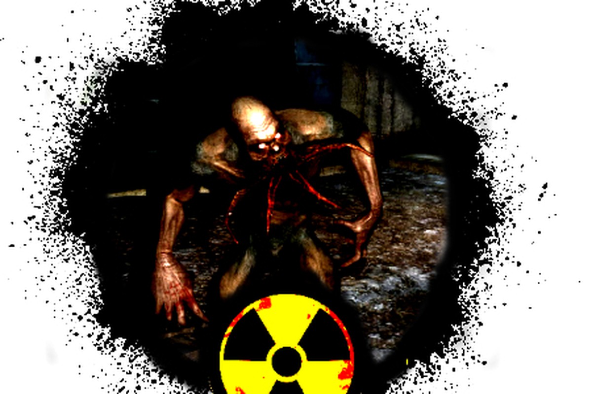 stalker-43549