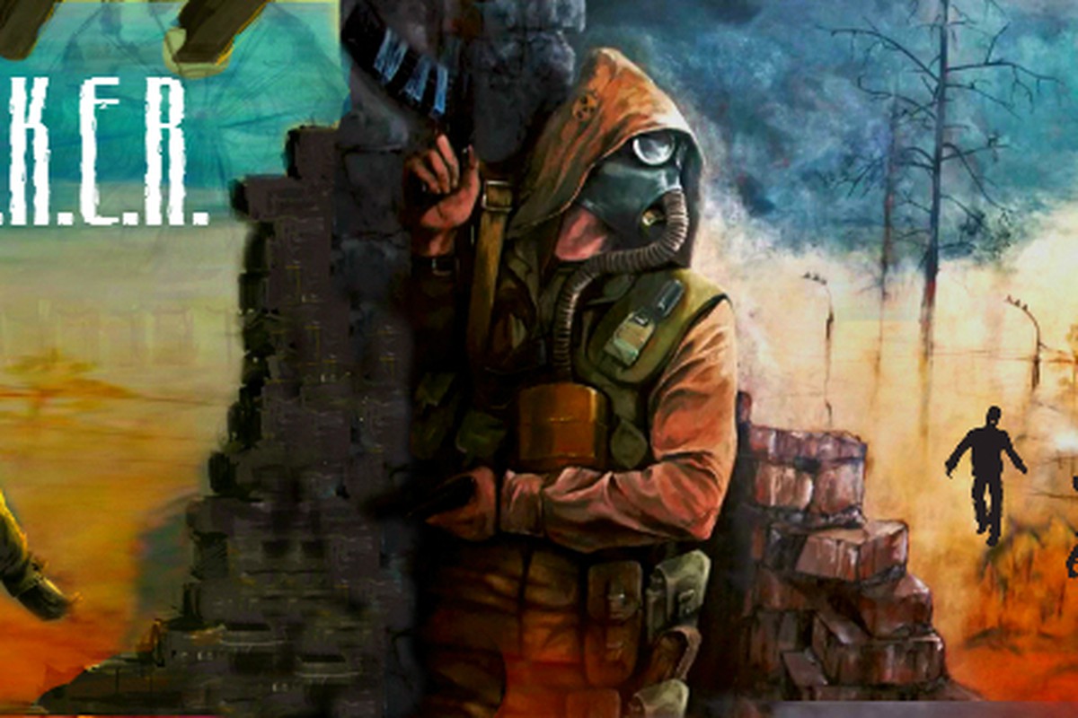 stalker-43549