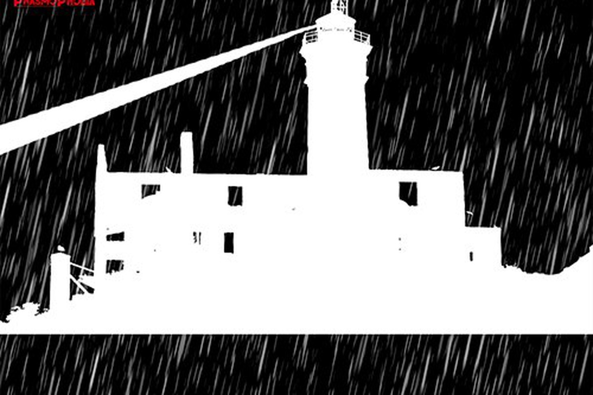 phasmophobia-alcatraz