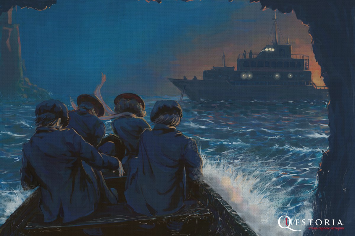 begstvo-cherez-atlantiku