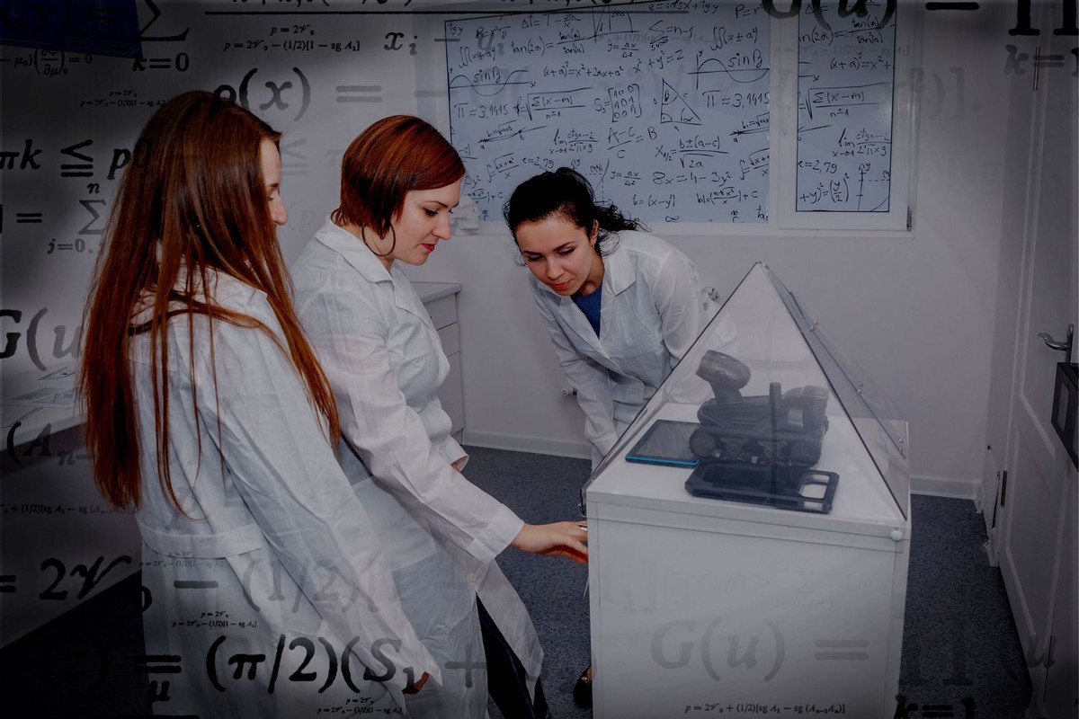 laboratorija-superzlodeja