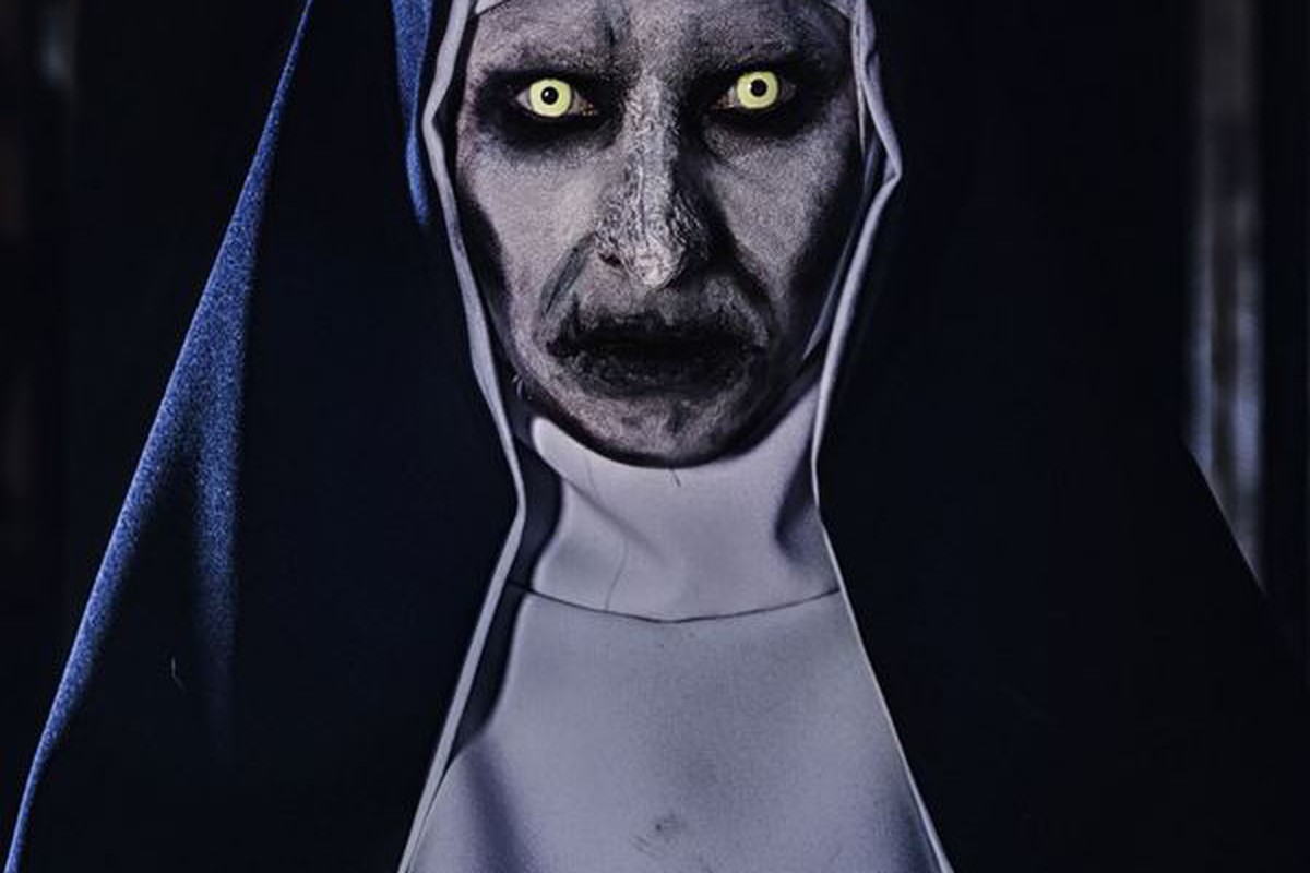 valak