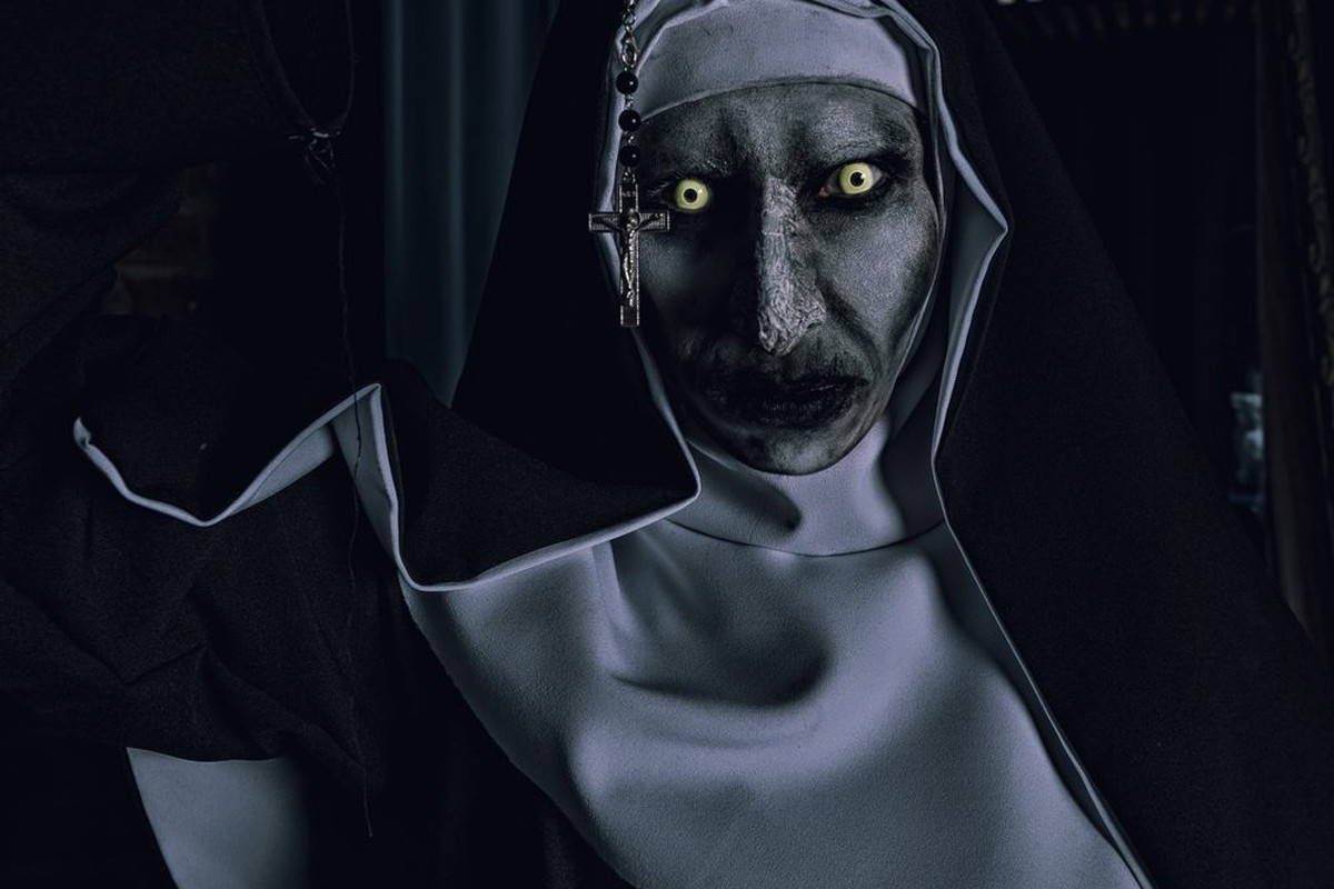 valak
