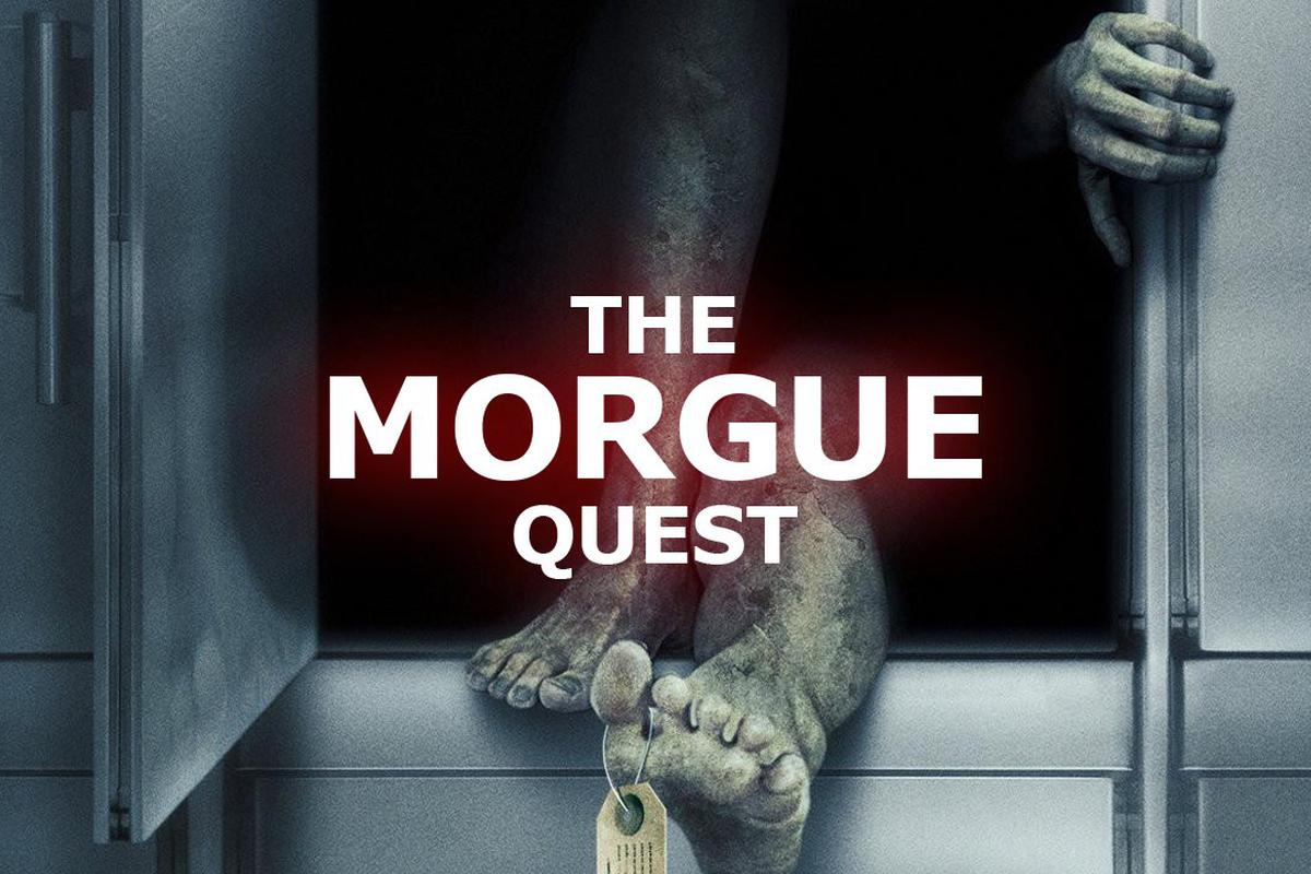 kvest-the-morgue