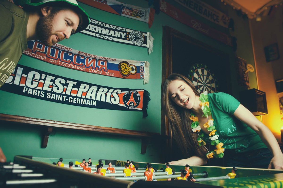 irlandskij-pab