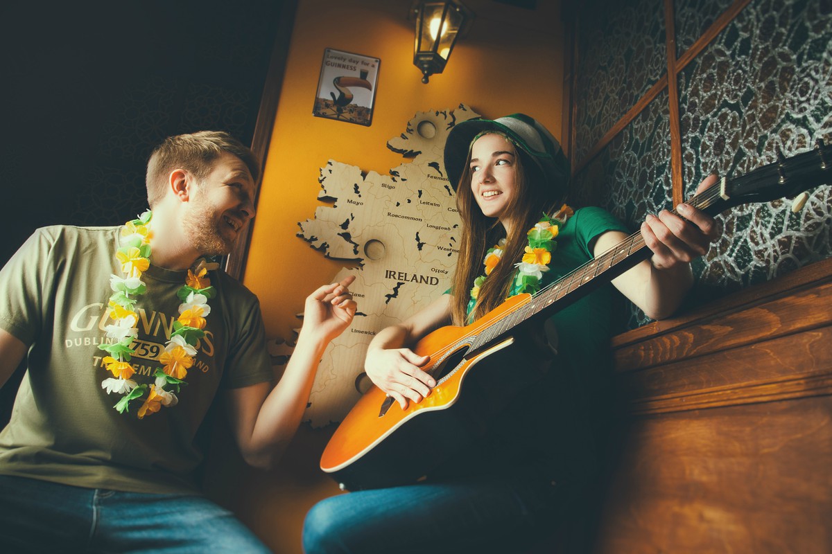 irlandskij-pab