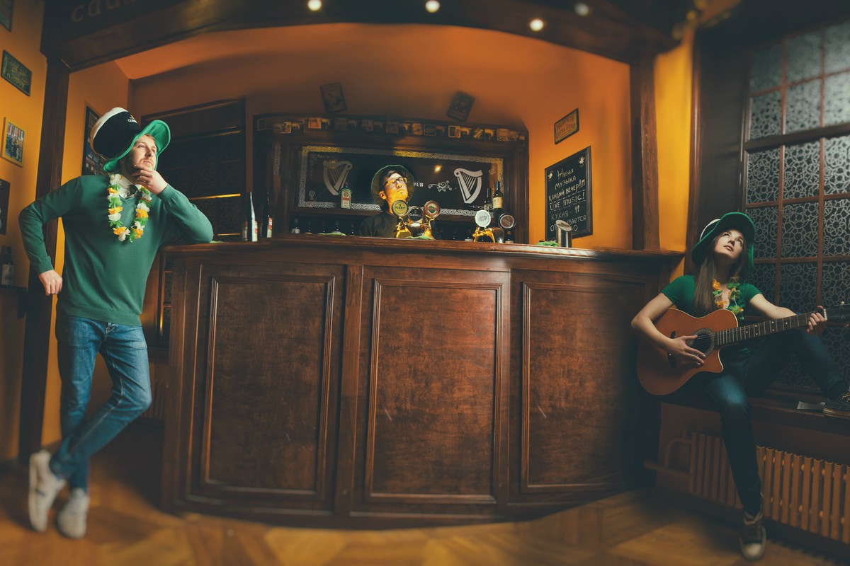 irlandskij-pab