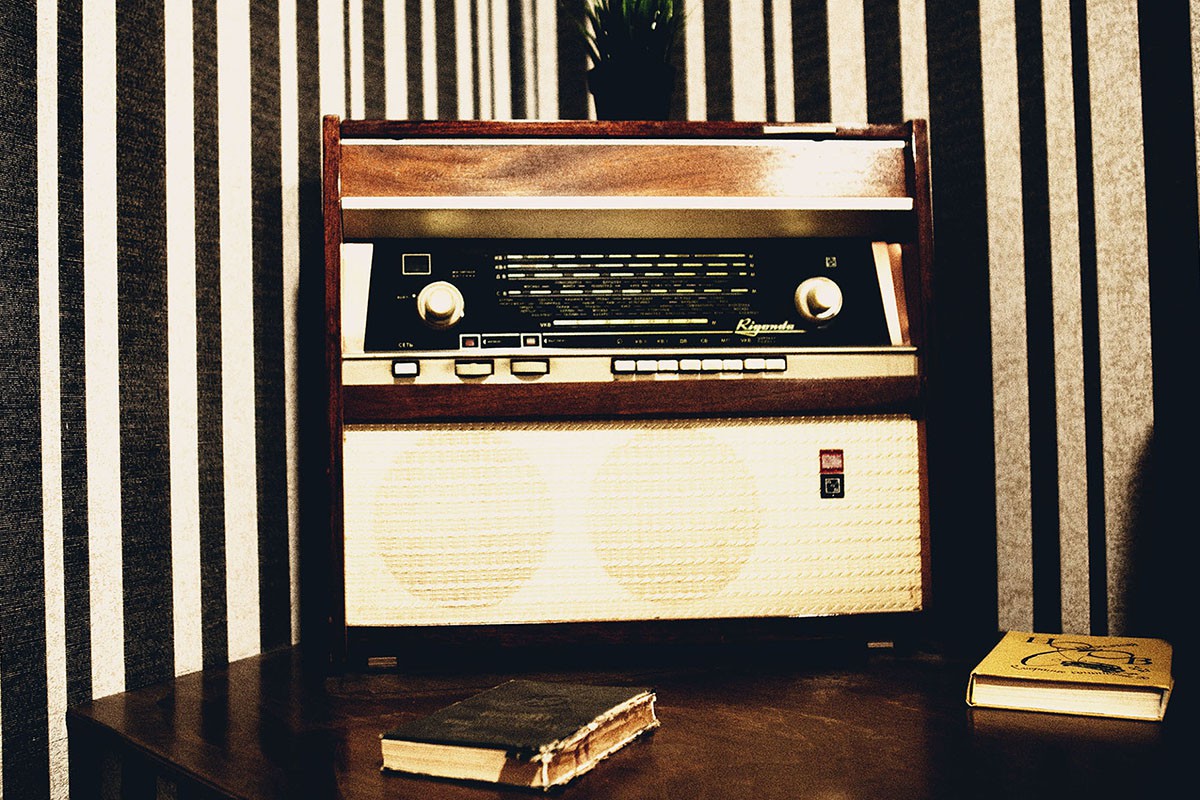 hotel-cortez
