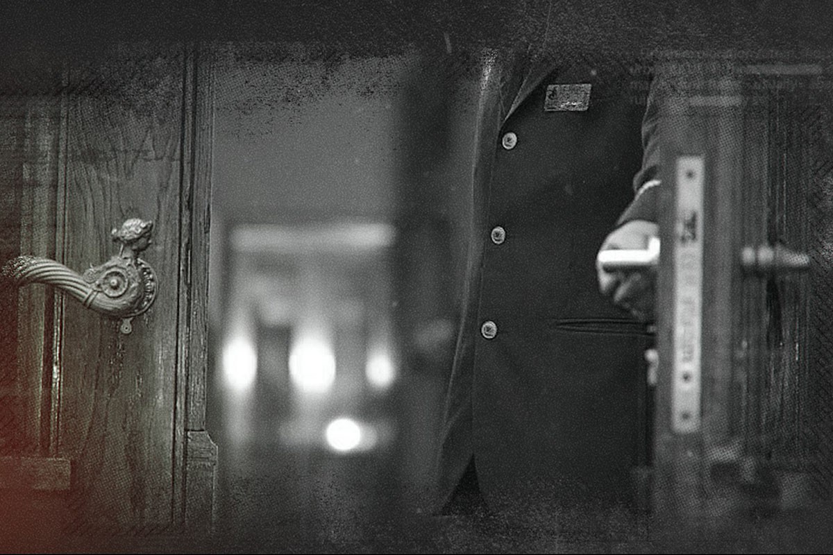hotel-cortez