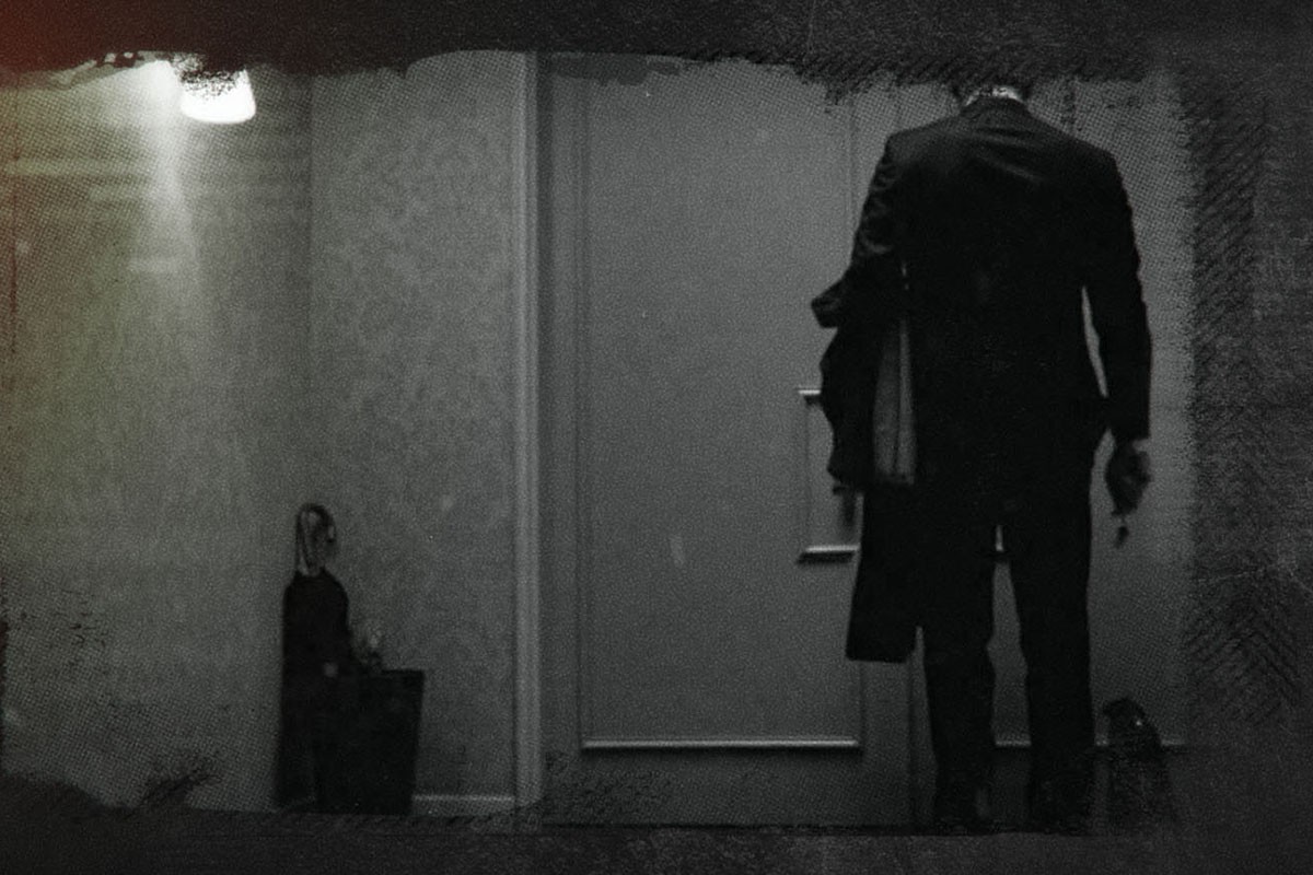 hotel-cortez