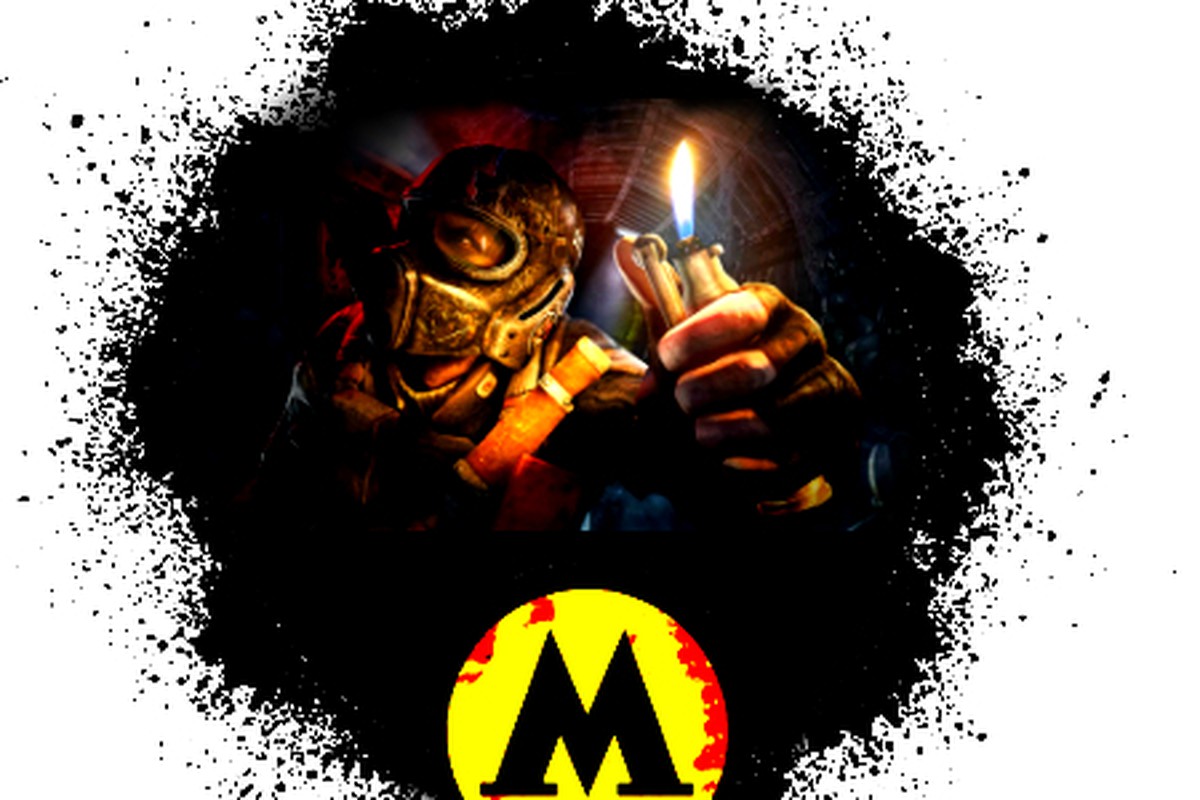 metro-2033