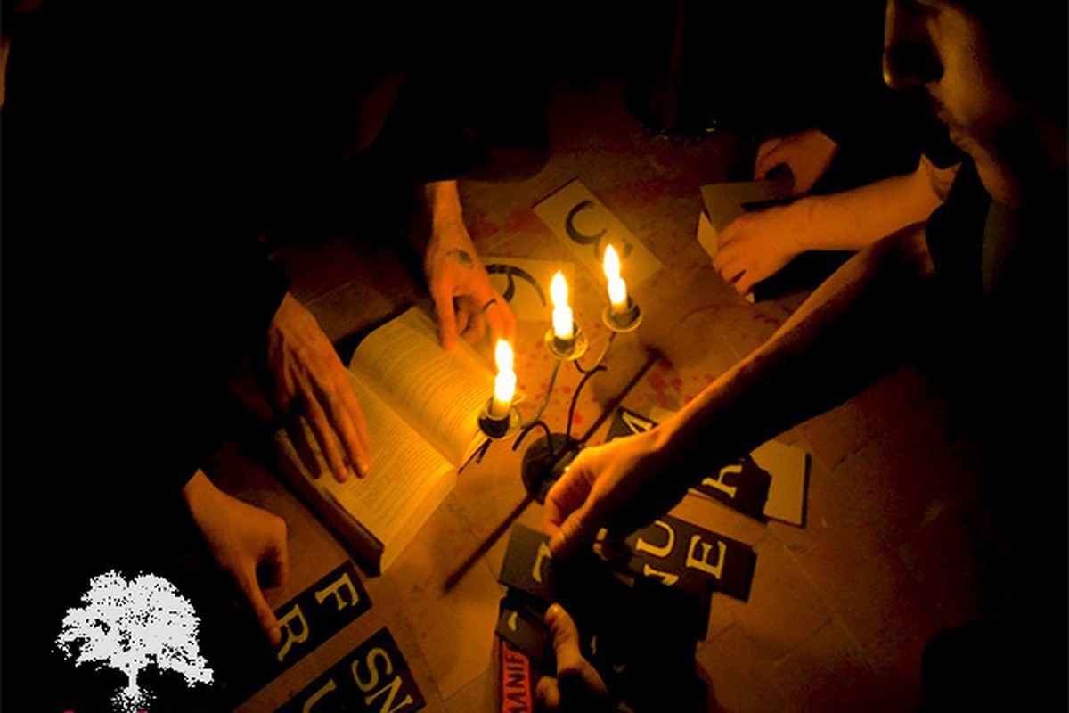 pray-molis-1-j-i-edinstvennyj-v-ukraine-taktilnyj-kvest-performans
