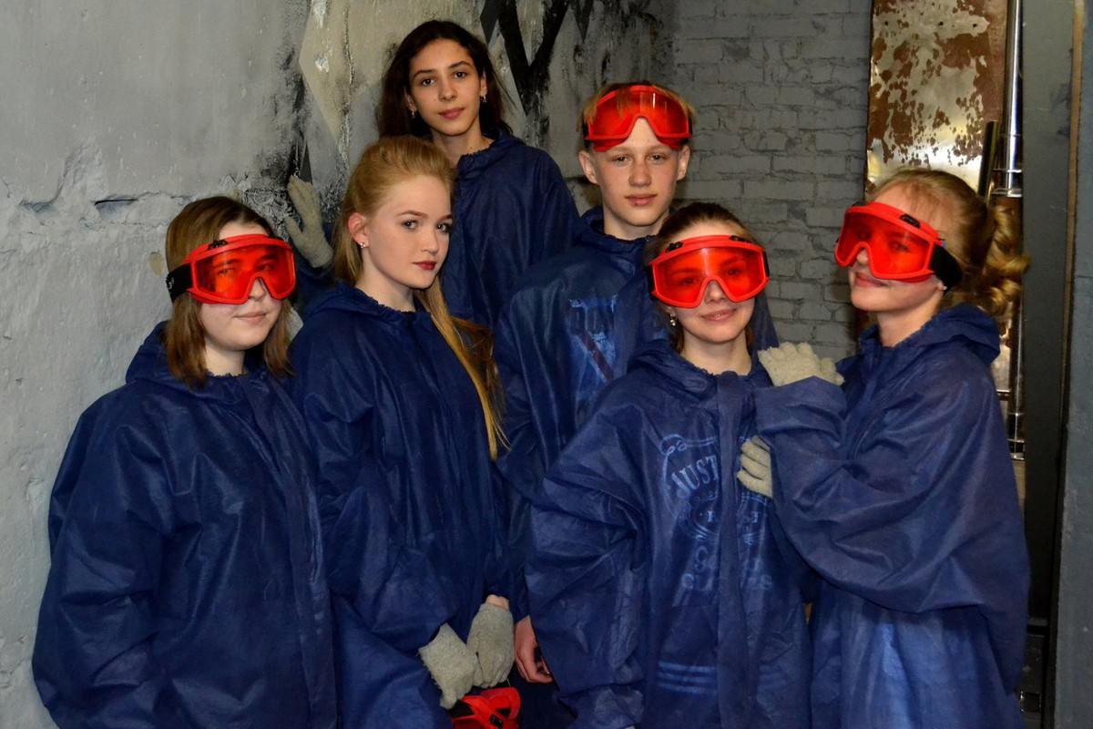 anti-kvest-s-akterom-sumerki-vampiry-protiv-oborotnej