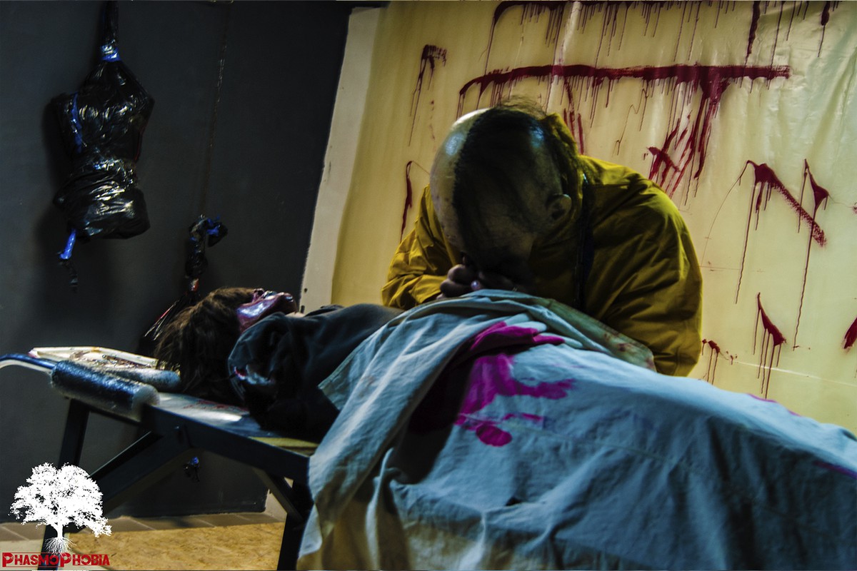 horror-story---samyj-strashnyj-kvest-performans