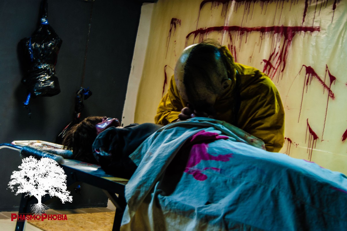 horror-story---samyj-strashnyj-kvest-performans
