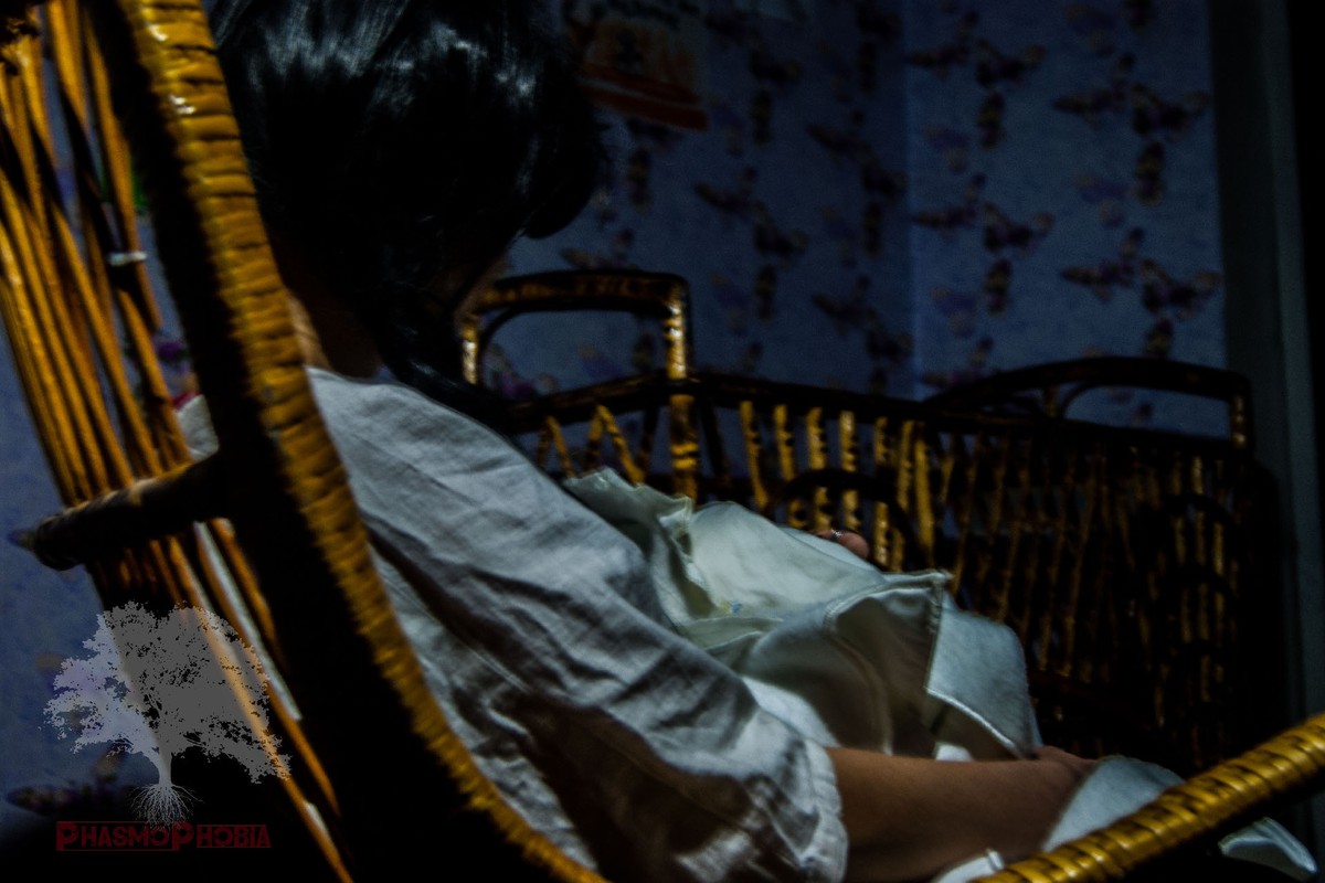 horror-story---samyj-strashnyj-kvest-performans