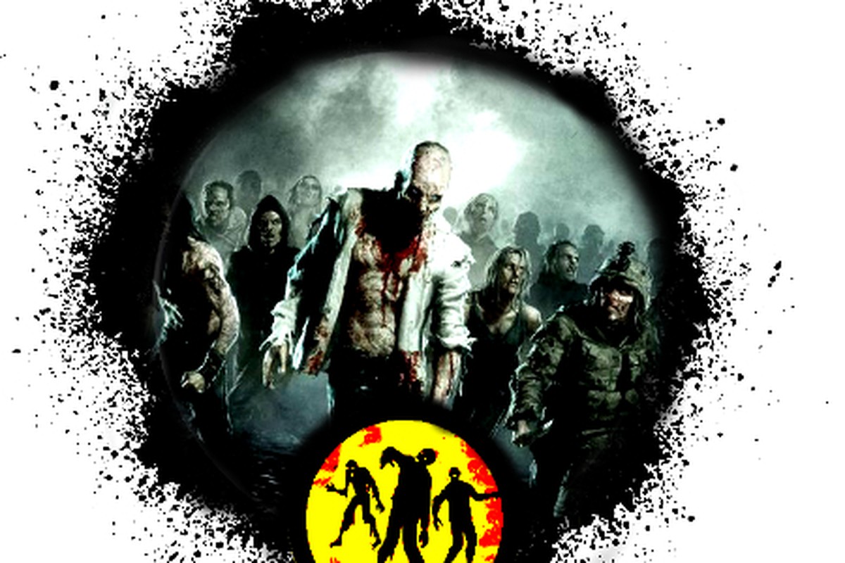 zona-zombi