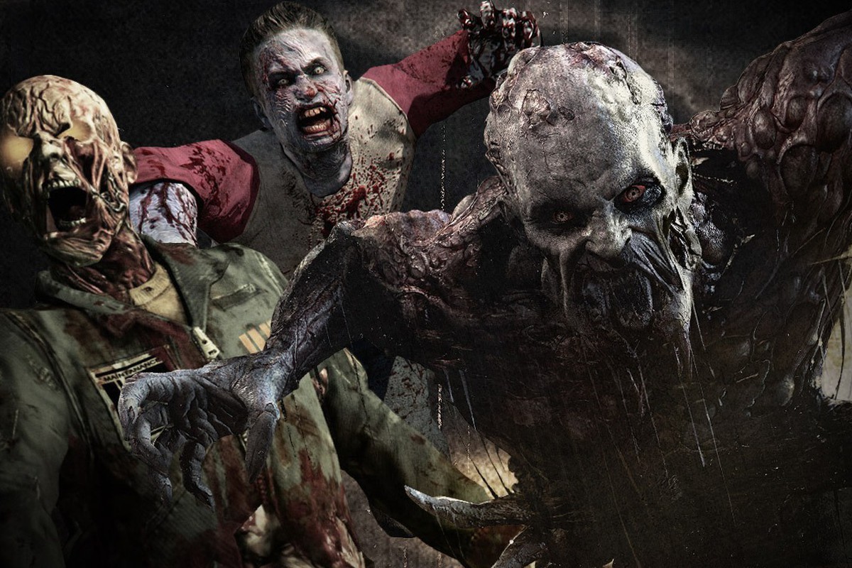 zona-zombi