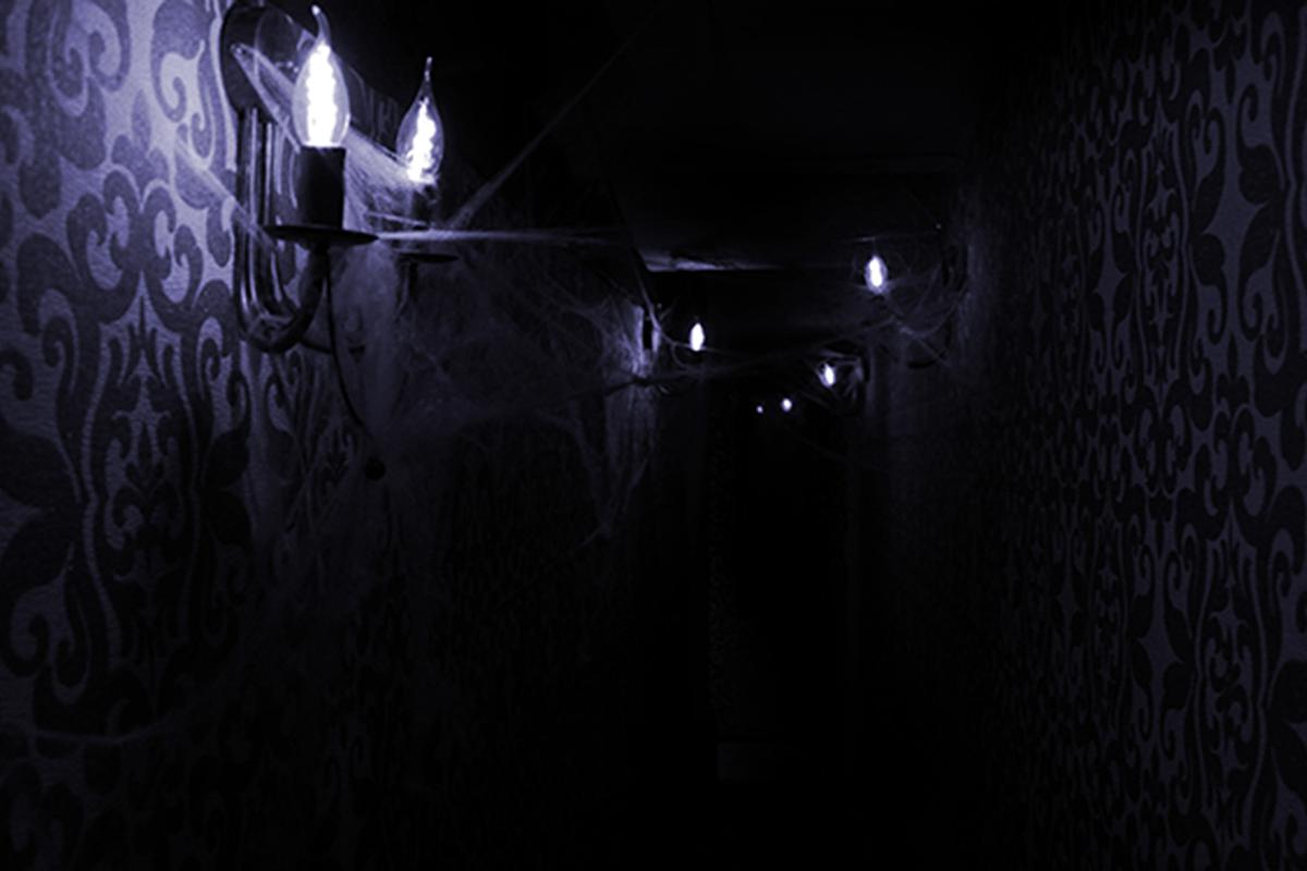 ada