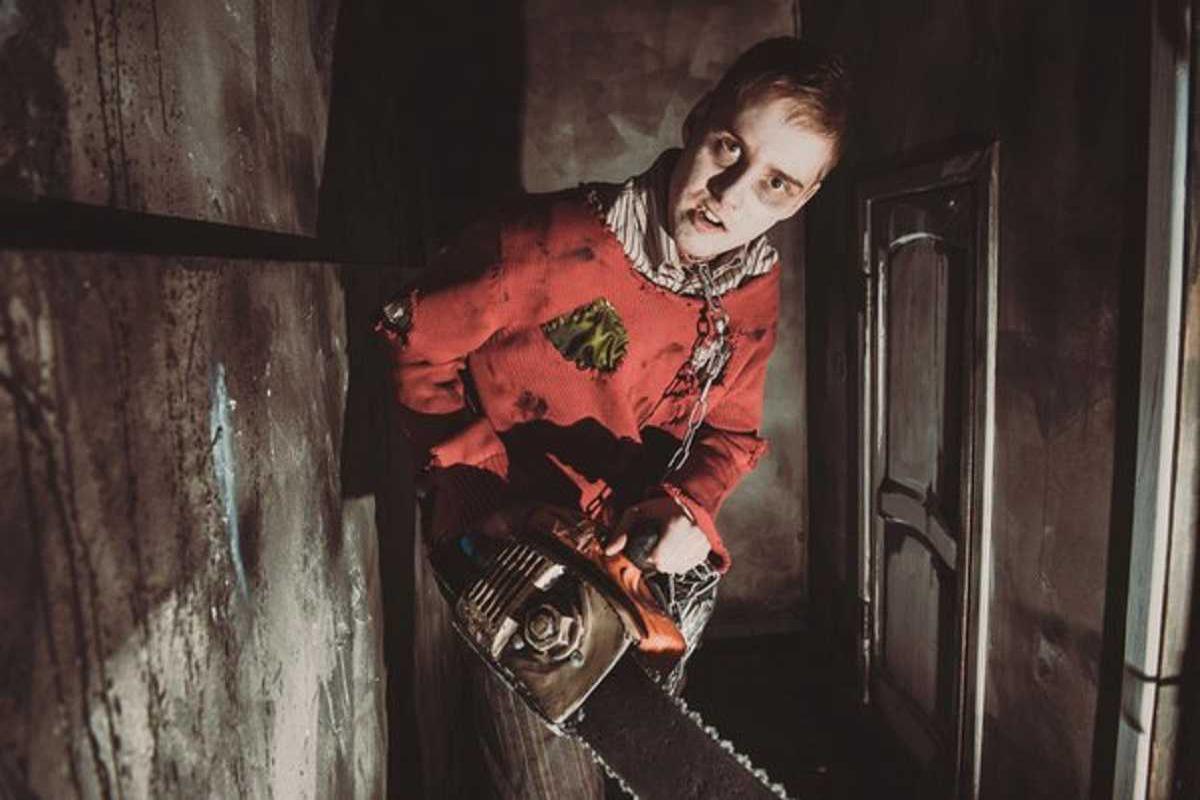 aleksii-nuzhna-pomosch