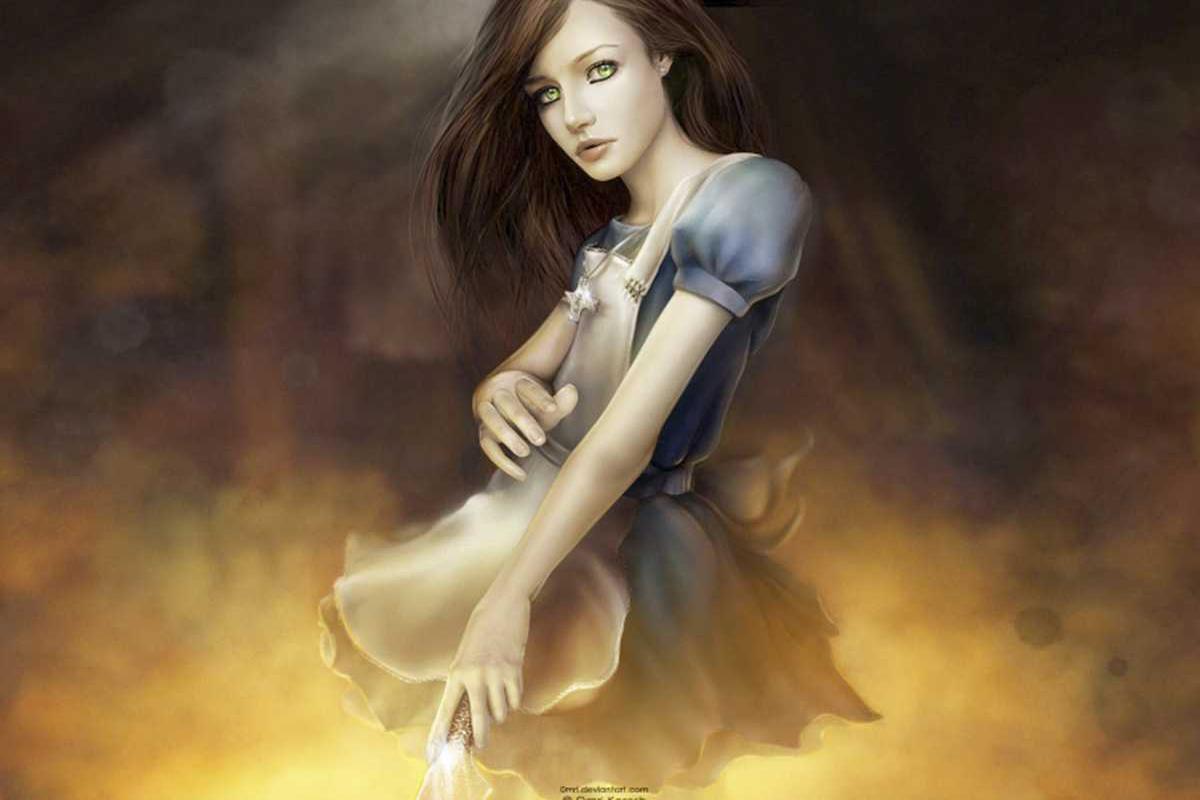 alice