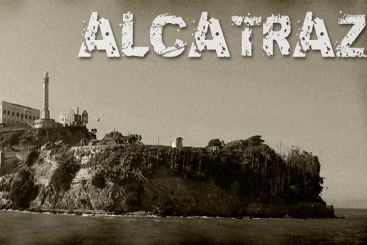 alkatras