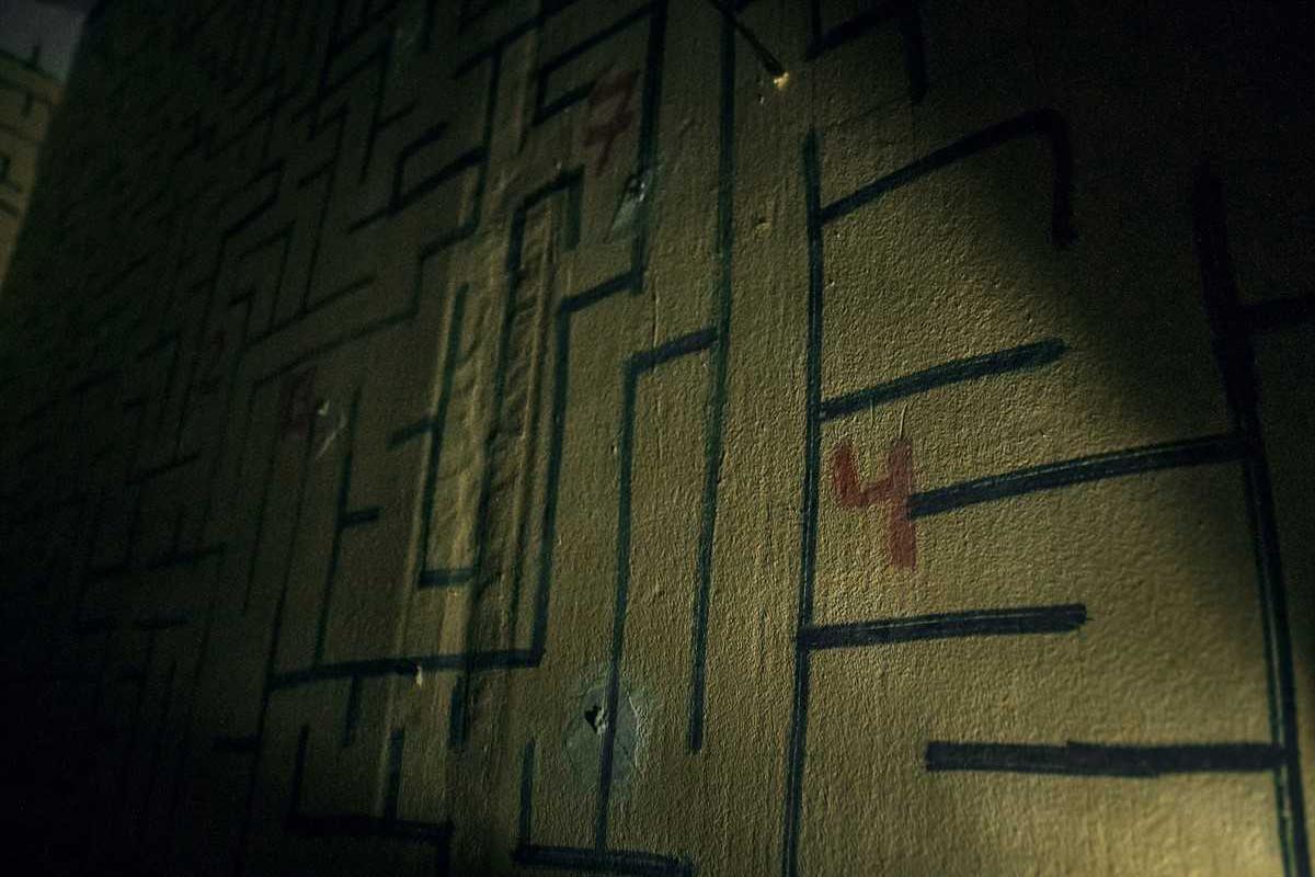 amnezija-34702