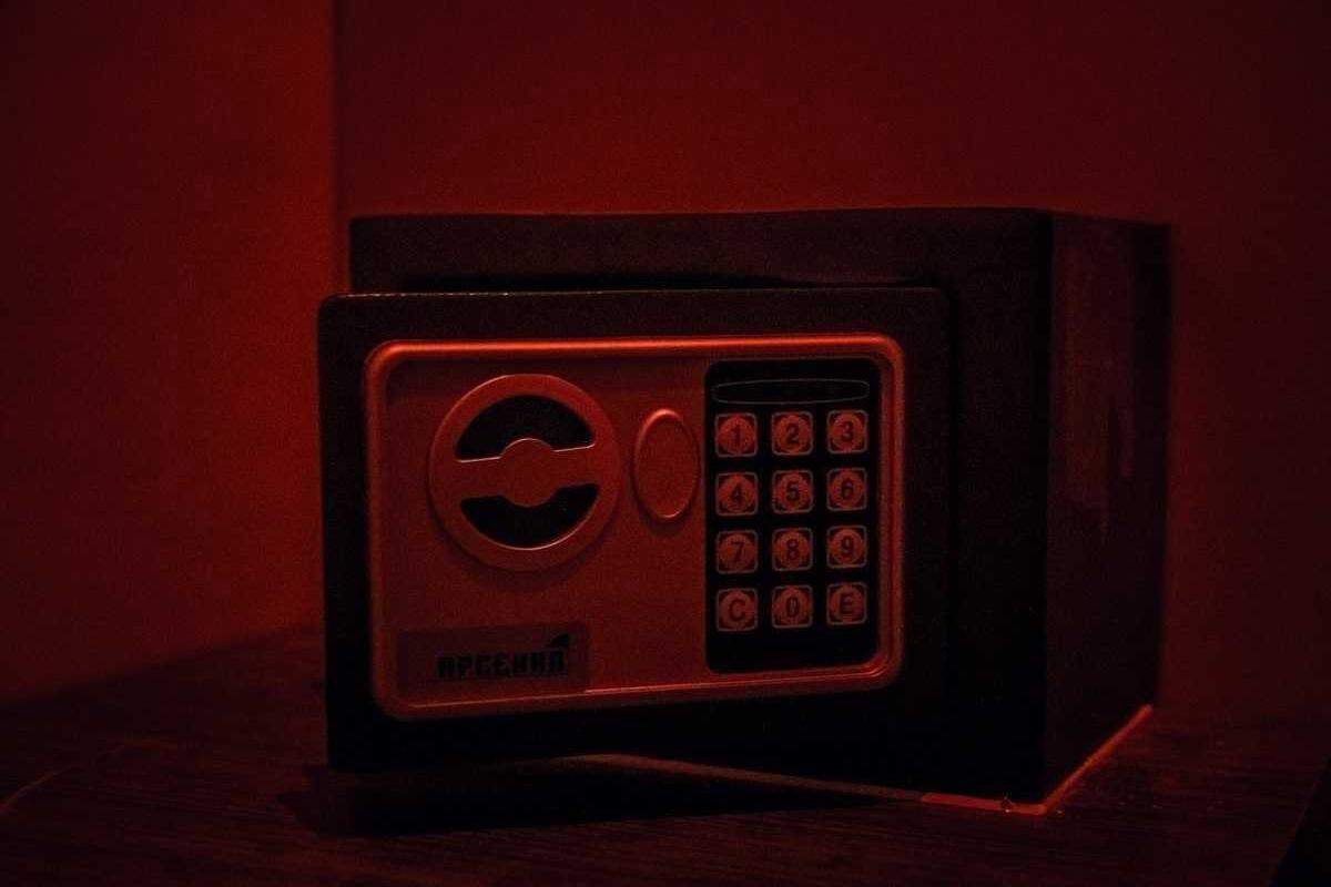 amnezija-91675