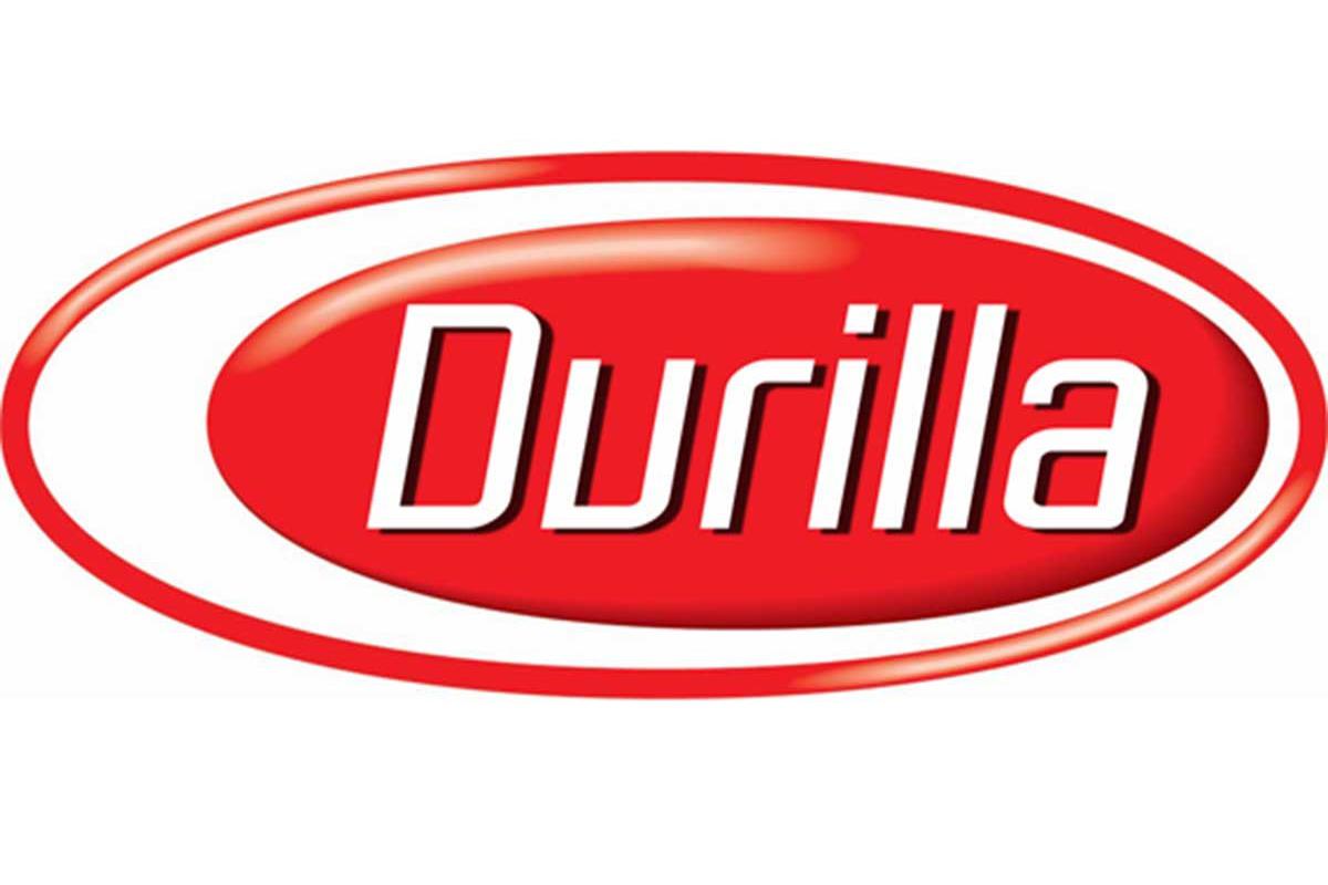 antonio-durillo