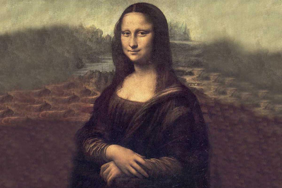 art-studija
