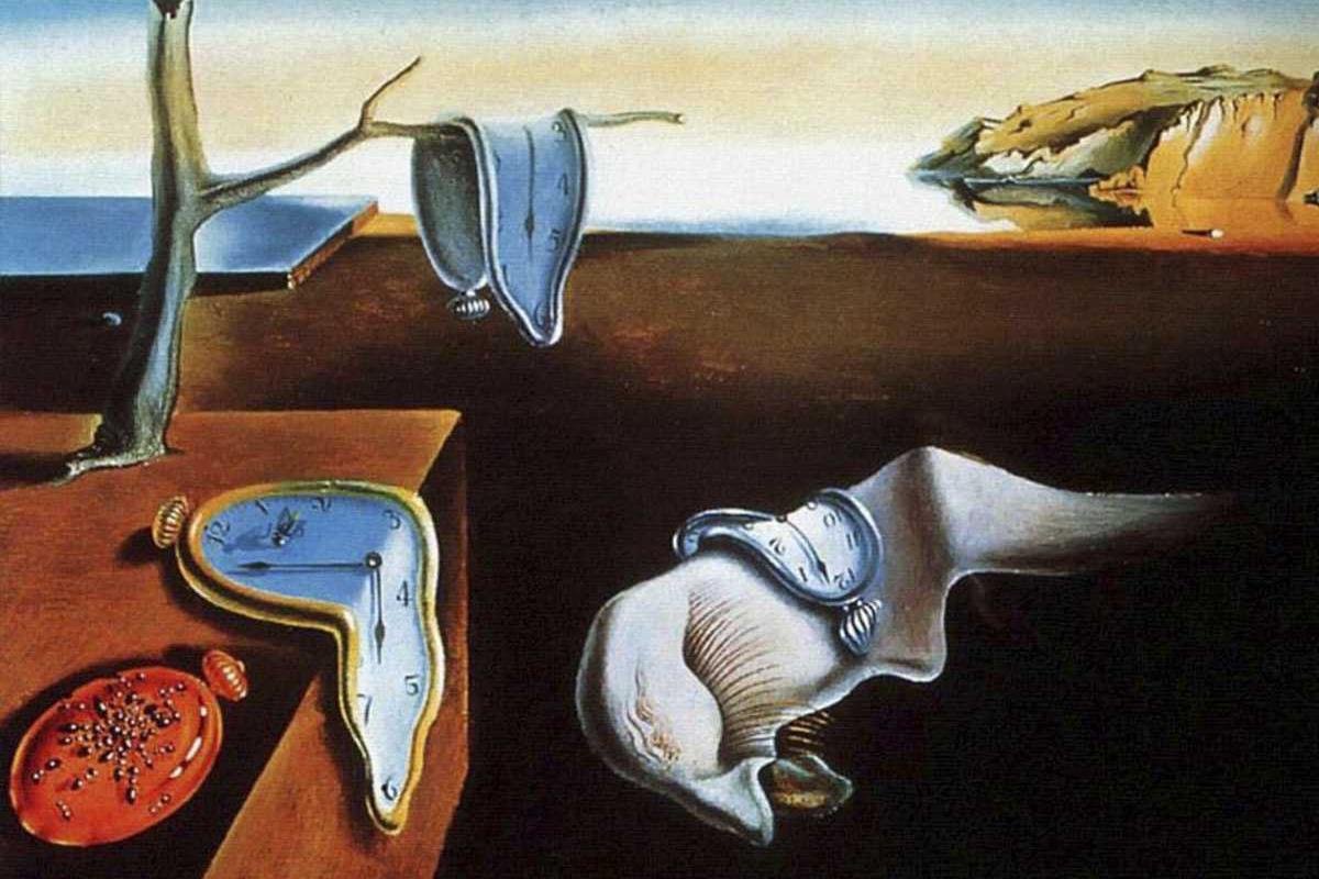 art-studija