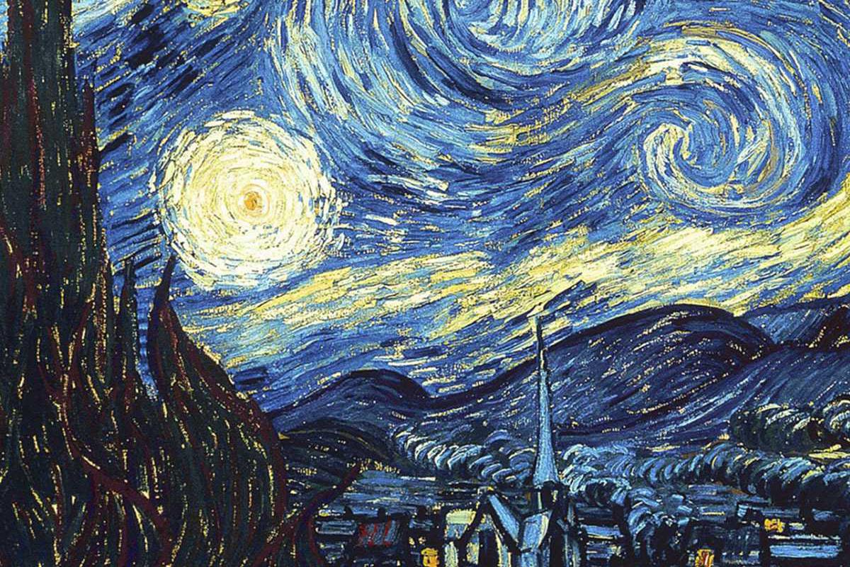 art-studija
