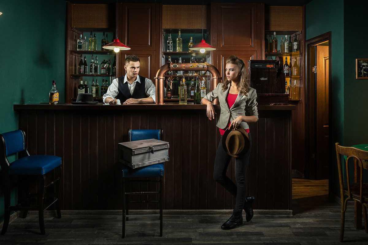 bar-u-luchiano