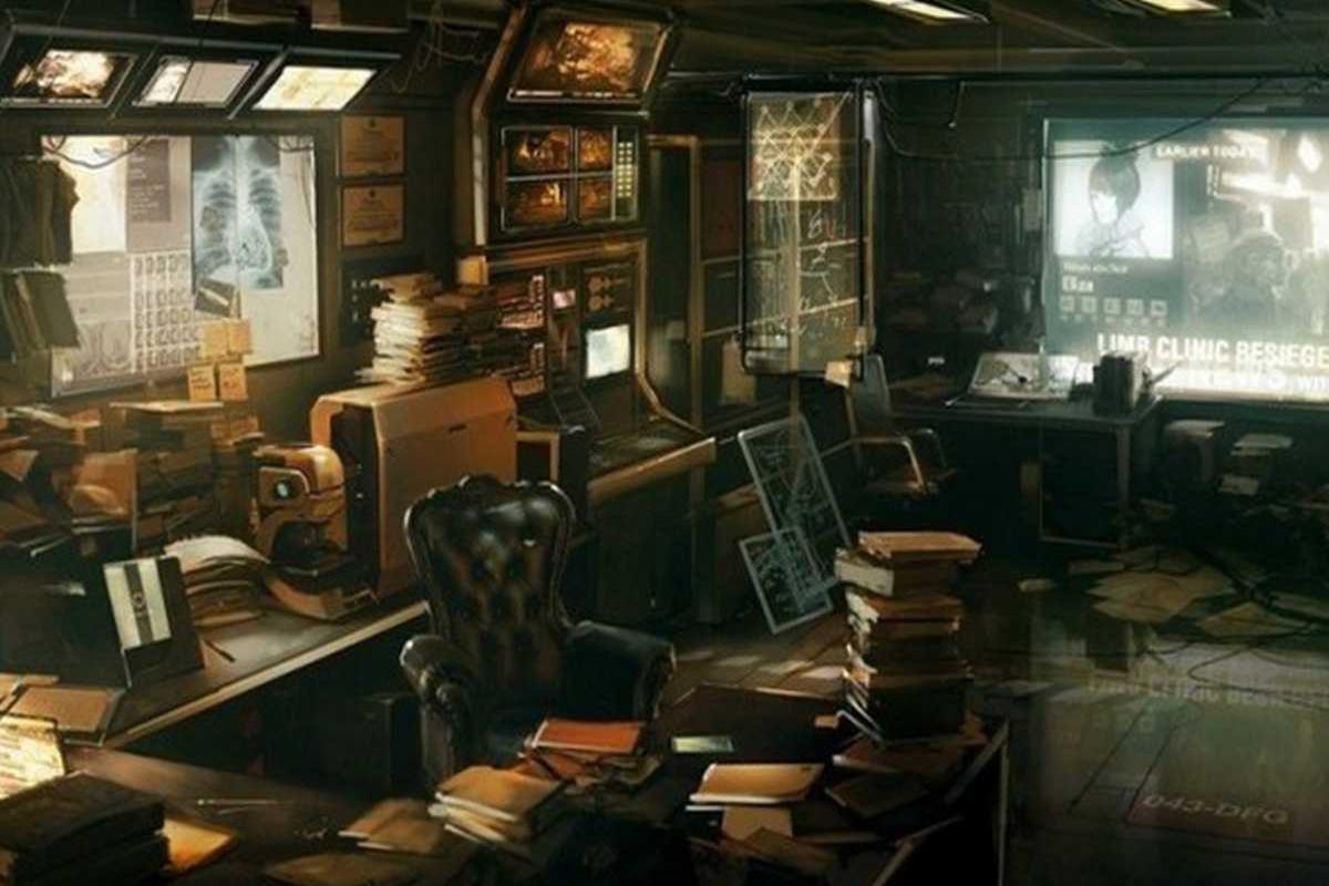 beskonechnyj-ofis