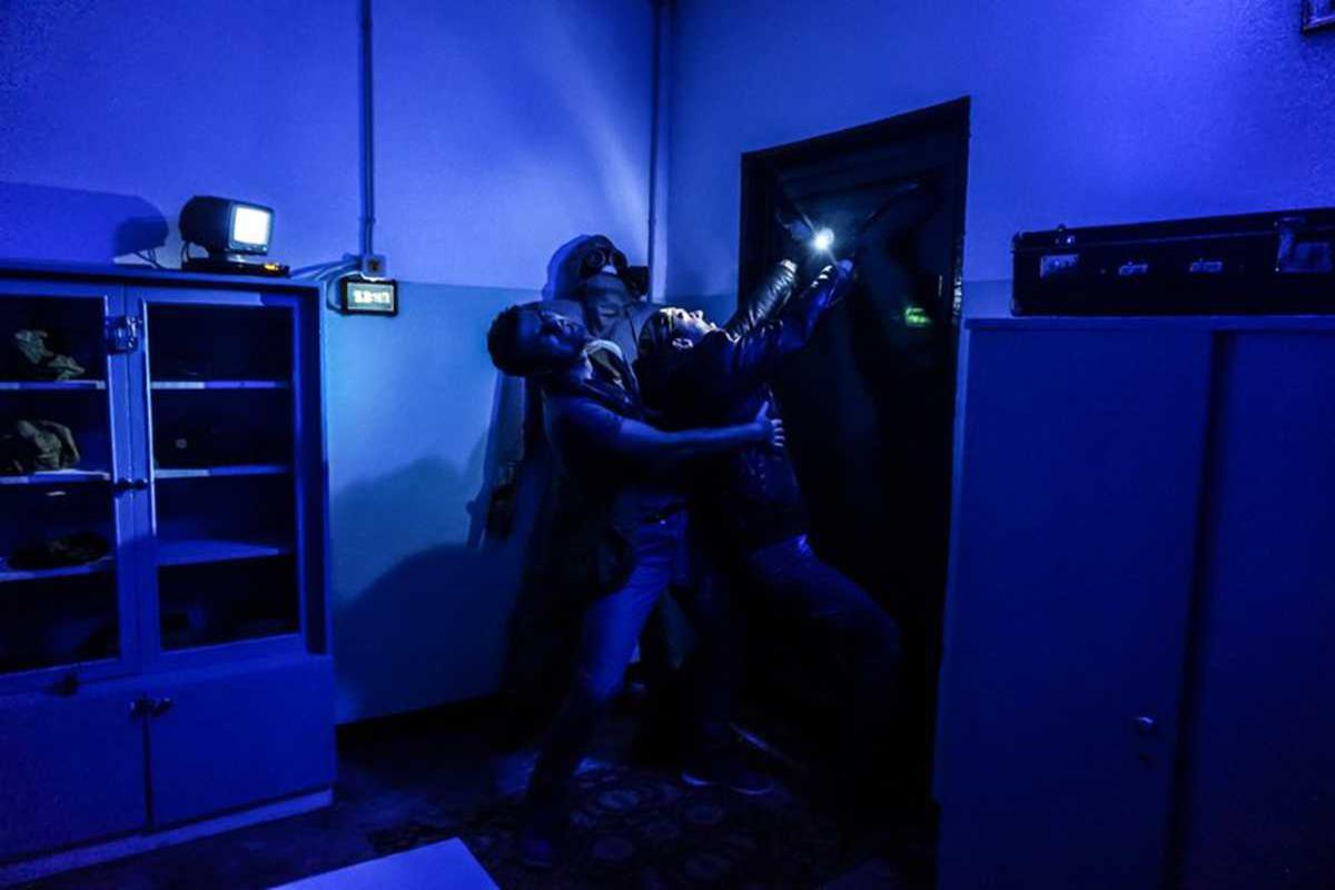 bunker-13741