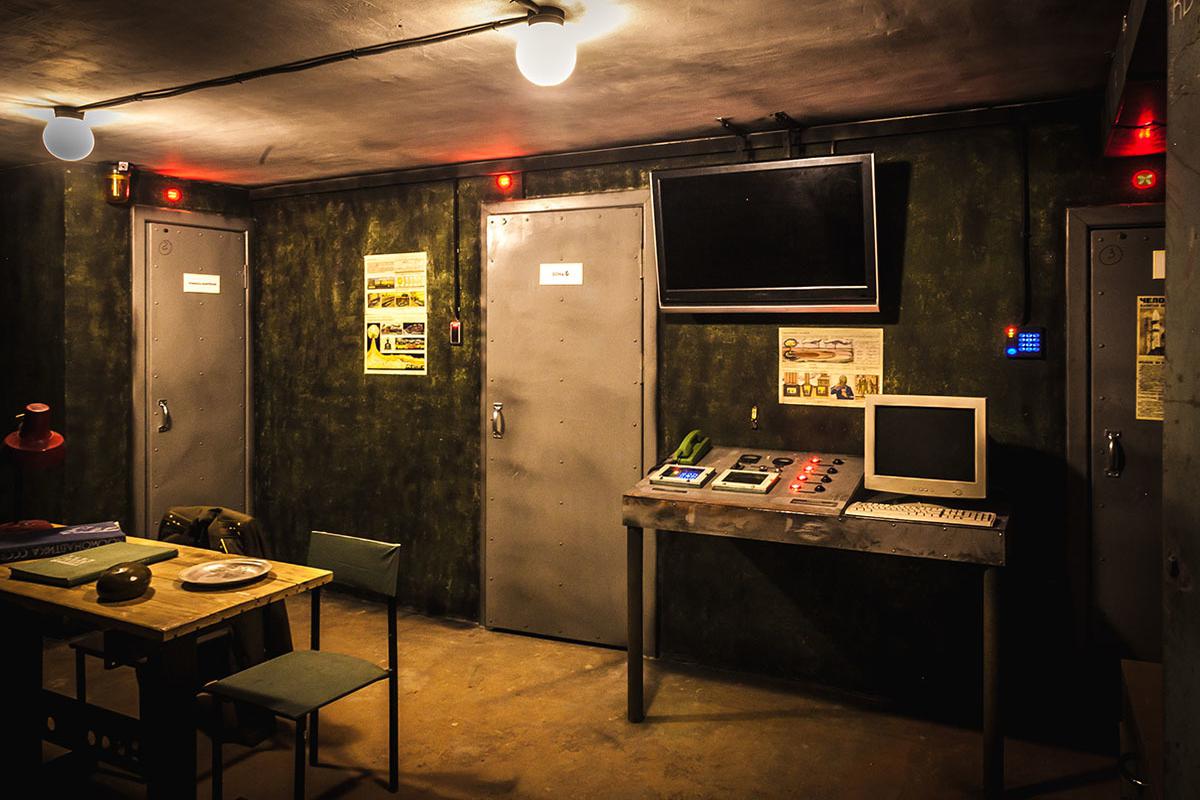 bunker-16623