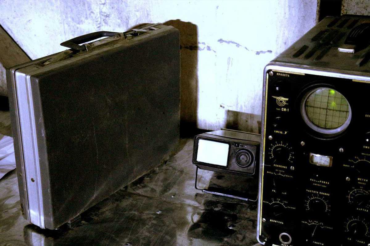 bunker-200