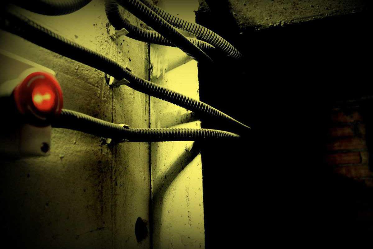bunker-200