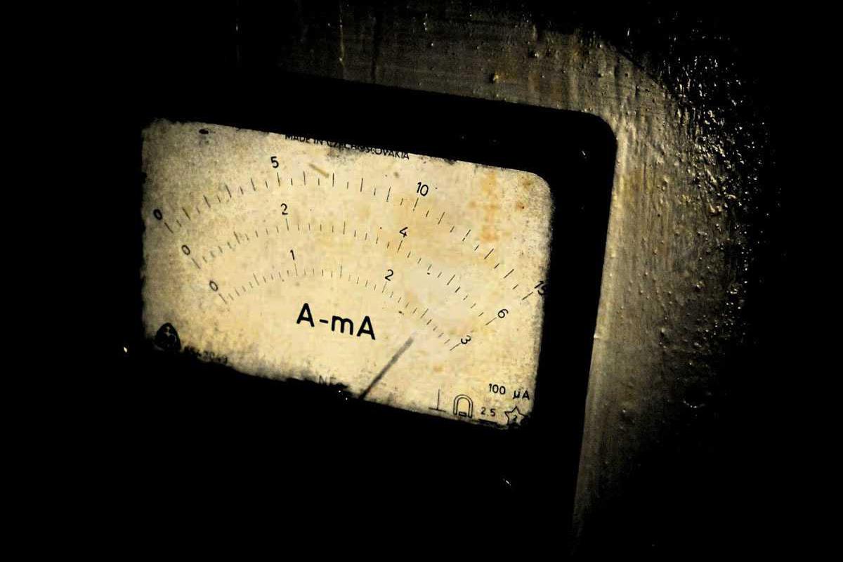 bunker-200