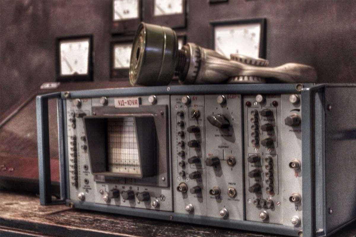 bunker-20578