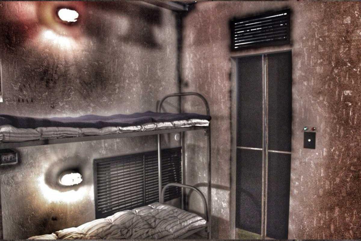 bunker-20578