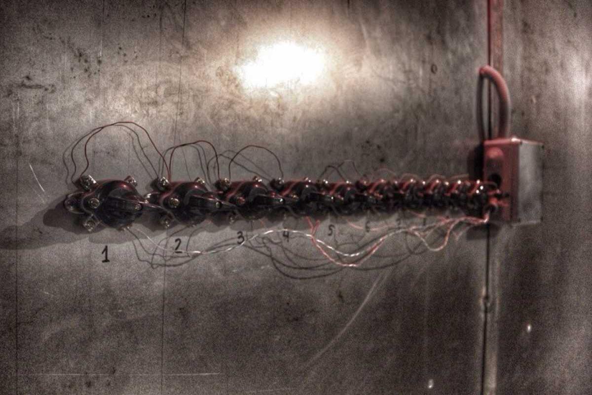 bunker-20578